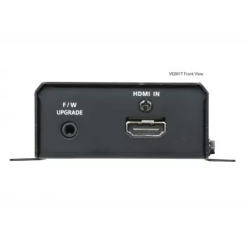 ATEN Trasmettitore HDMI HDBaseT-Lite (Class B) (70 m)