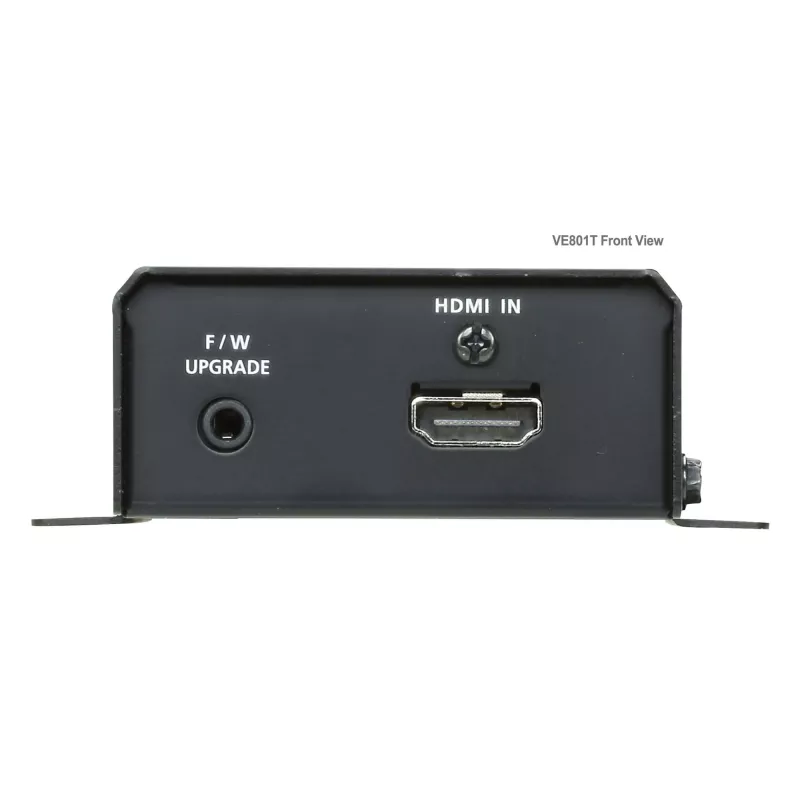 ATEN Trasmettitore HDMI HDBaseT-Lite (Class B) (70 m)
