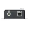 ATEN Trasmettitore HDMI HDBaseT-Lite (Class B) (70 m)