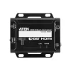 ATEN Trasmettitore HDMI HDBaseT-Lite (Class B) (70 m)