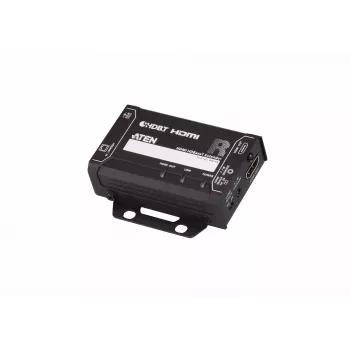 ATEN Ricevitore HDMI HDBaseT Small Factor
