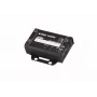 ATEN Ricevitore HDMI HDBaseT Small Factor