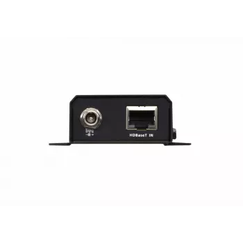 ATEN Ricevitore HDMI HDBaseT Small Factor