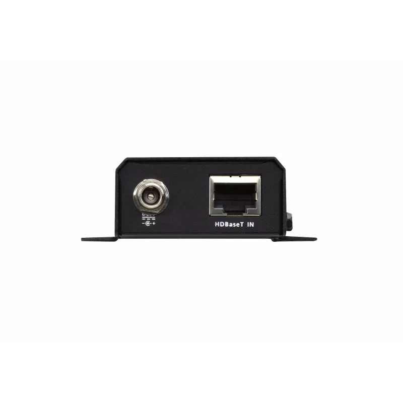 ATEN Ricevitore HDMI HDBaseT Small Factor