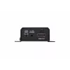 ATEN Ricevitore HDMI HDBaseT Small Factor