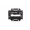 ATEN Ricevitore HDMI HDBaseT Small Factor
