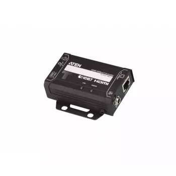 Trasmettitore AV ATEN VE811T