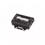 Trasmettitore AV ATEN VE811T