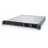 Server Fujitsu PRIMERGY RX1330 M6 Rack (1U) Intel® Xeon® 6325P 3,5 GHz 32 GB DDR5-SDRAM 500 W