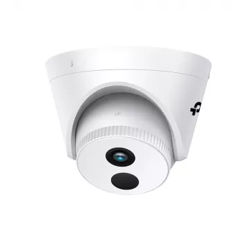 Telecamera di sicurezza IP TP-Link VIGI 3MP telecamera di rete turret