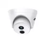 Telecamera di sicurezza IP TP-Link VIGI 3MP telecamera di rete turret