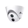 Telecamera di sicurezza IP TP-Link VIGI 3MP telecamera di rete turret