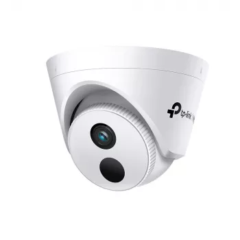 Telecamera di sicurezza IP TP-Link VIGI 3MP telecamera di rete turret
