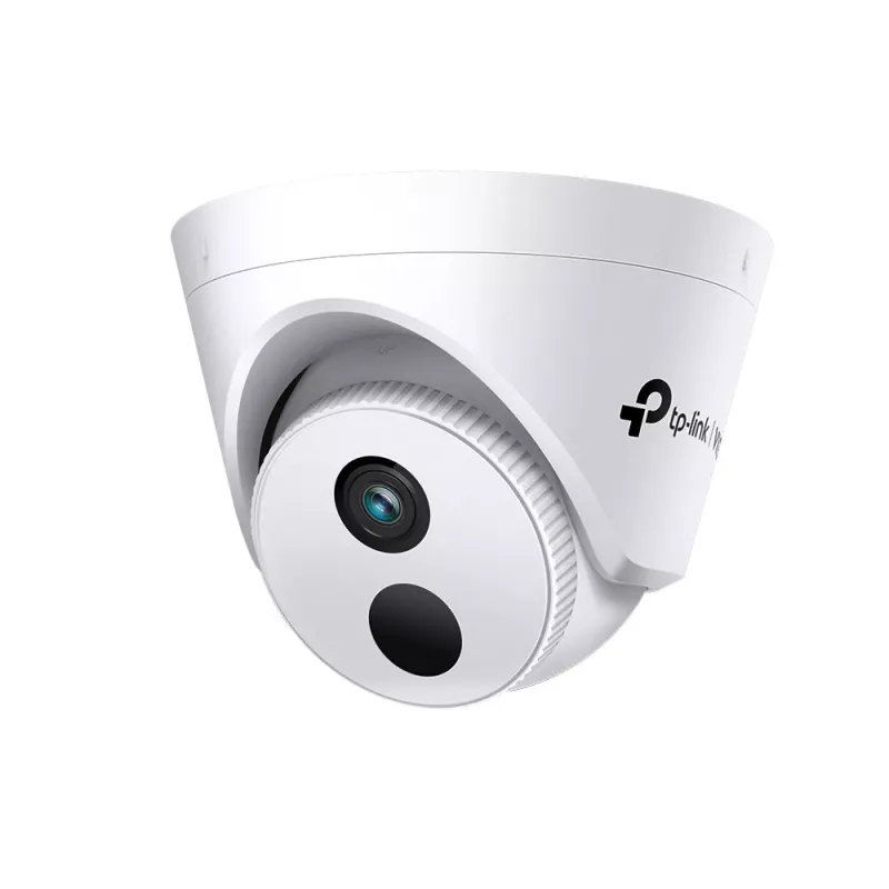 Telecamera di sicurezza IP TP-Link VIGI 3MP telecamera di rete turret