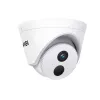 Telecamera di sicurezza IP TP-Link VIGI 3MP telecamera di rete turret