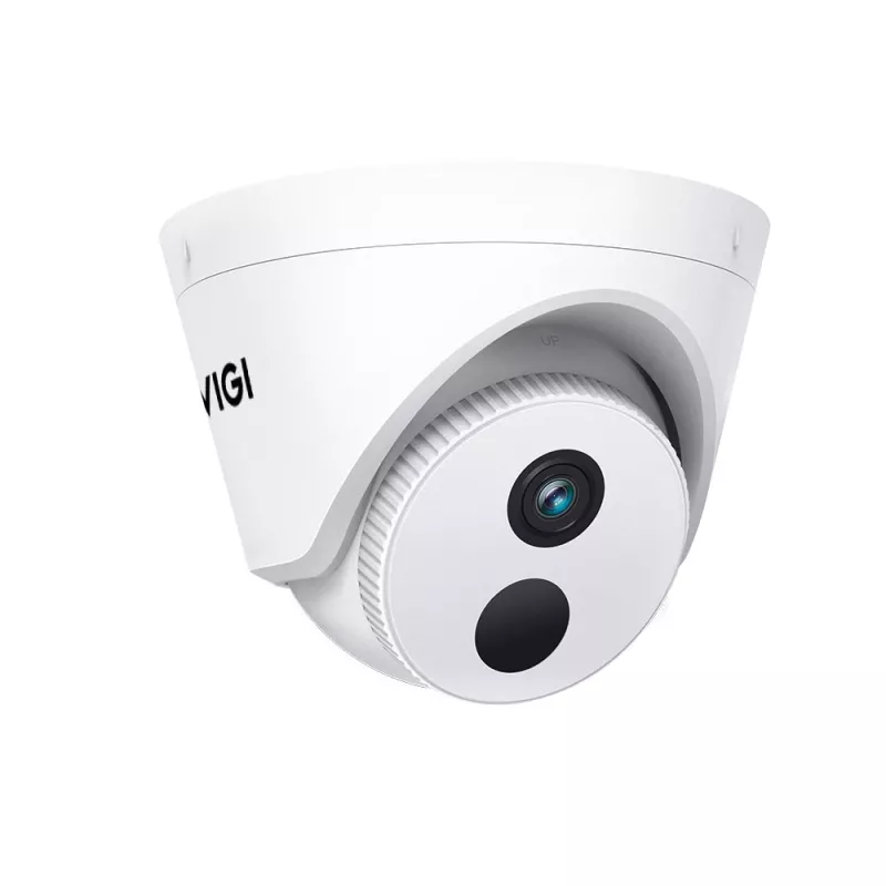 Telecamera di sicurezza IP TP-Link VIGI 3MP telecamera di rete turret