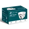 Telecamera di sicurezza IP TP-Link VIGI 3MP telecamera di rete turret