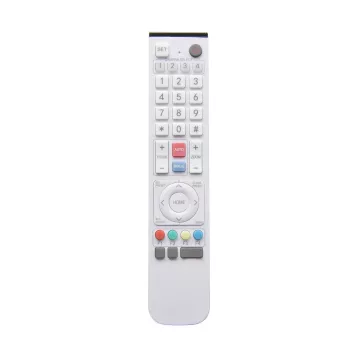 Vivolink VLCAM100-REMOTE telecomando per telecamera IR wireless