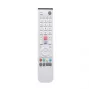 Vivolink VLCAM100-REMOTE telecomando per telecamera IR wireless