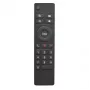 Vivolink VLCAM200-REMOTE telecomando per telecamera IR wireless