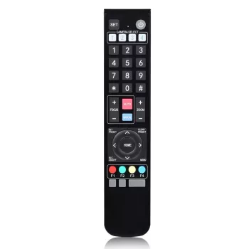 Vivolink VLCAM230-REMOTE telecomando per telecamera IR wireless