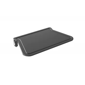 Vivolink VLFS70120SHELF accessorio per supporto TV