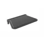 Vivolink VLFS70120SHELF accessorio per supporto TV