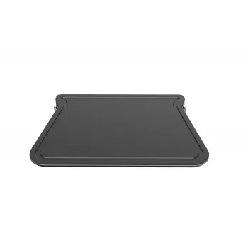 Vivolink VLFS70120SHELF accessorio per supporto TV
