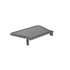 Vivolink VLFS70120SHELF accessorio per supporto TV