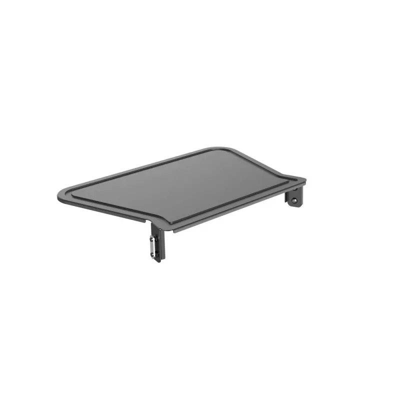 Vivolink VLFS70120SHELF accessorio per supporto TV
