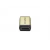 Vivolink VLHDMIAMP amplificatore di segnale TV