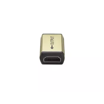 Vivolink VLHDMIAMP amplificatore di segnale TV