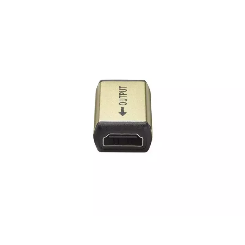 Vivolink VLHDMIAMP amplificatore di segnale TV