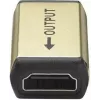 Vivolink VLHDMIAMP amplificatore di segnale TV