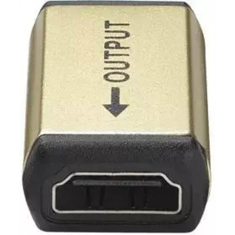 Vivolink VLHDMIAMP amplificatore di segnale TV