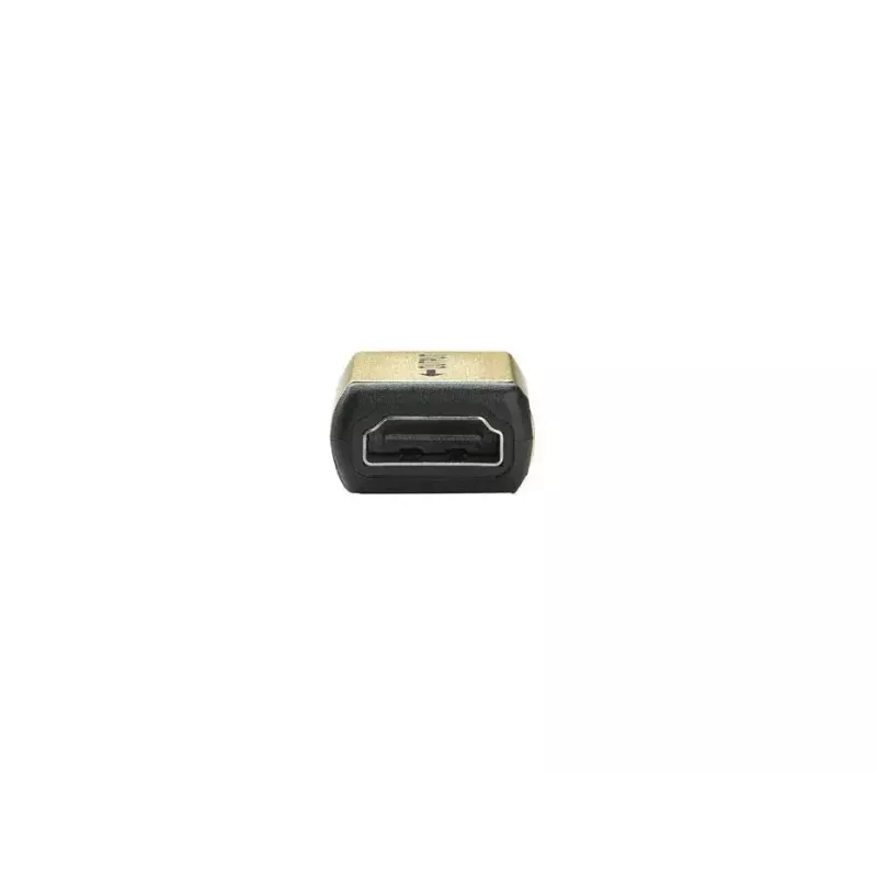 Vivolink VLHDMIAMP amplificatore di segnale TV