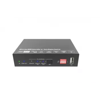 Vivolink VLHDMICTL1-MME processore di controllo