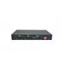 Vivolink VLHDMIMAT4X2RS switch matrice switch matrice con scaler 7,5 W