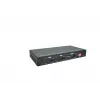 Vivolink VLHDMIMAT4X2RS switch matrice switch matrice con scaler 7,5 W
