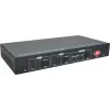 Vivolink VLHDMIMAT4X2RS switch matrice switch matrice con scaler 7,5 W