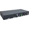 Vivolink VLHDMIMAT4X2RS switch matrice switch matrice con scaler 7,5 W