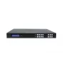 Vivolink VLHDMIMAT4X444 switch matrice switch matrice AV display integrato 65 W