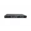 Vivolink VLHDMIMAT4X444 switch matrice switch matrice AV display integrato 65 W