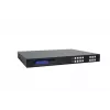 Vivolink VLHDMIMAT4X444 switch matrice switch matrice AV display integrato 65 W
