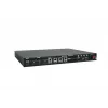 Vivolink VLHDMIMAT4X444 switch matrice switch matrice AV display integrato 65 W