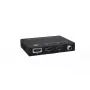 Vivolink VLHDMISP1X2 splitter video HDMI 2x HDMI