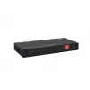 Vivolink VLHDMISP1X4 splitter video HDMI 4x HDMI