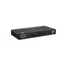 Vivolink VLHDMISP1X4 splitter video HDMI 4x HDMI
