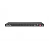 Vivolink VLHDMISP2X8 splitter video HDMI 8x HDMI