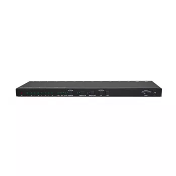 Vivolink VLHDMISP2X8 splitter video HDMI 8x HDMI